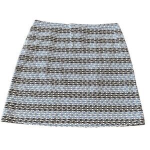 Talbots Skirt Size 16P